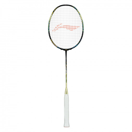 Lining Axforce 100 Badminton Racquet - Sanneu Sports